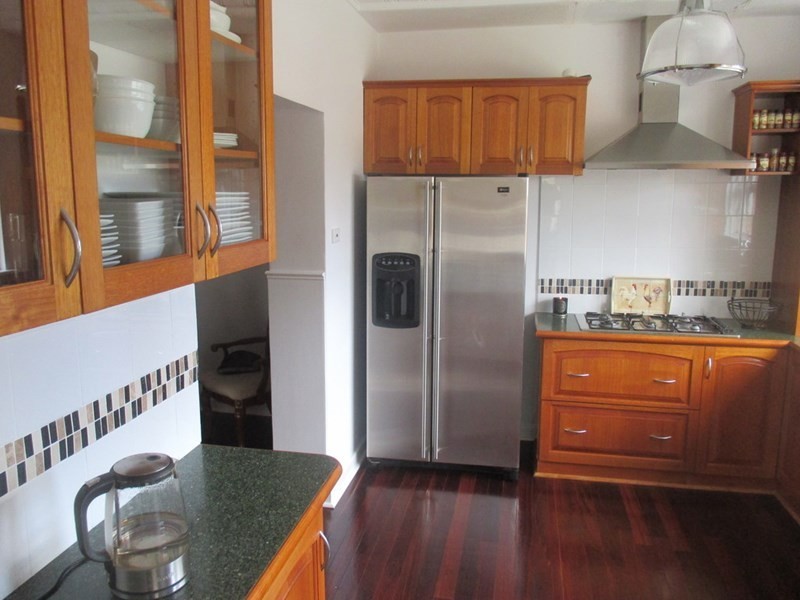 27 Johnston Street, Wagin WA 6315