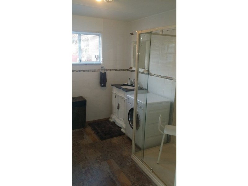 27 Johnston Street, Wagin WA 6315