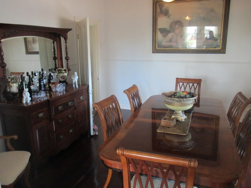 27 Johnston Street, Wagin WA 6315