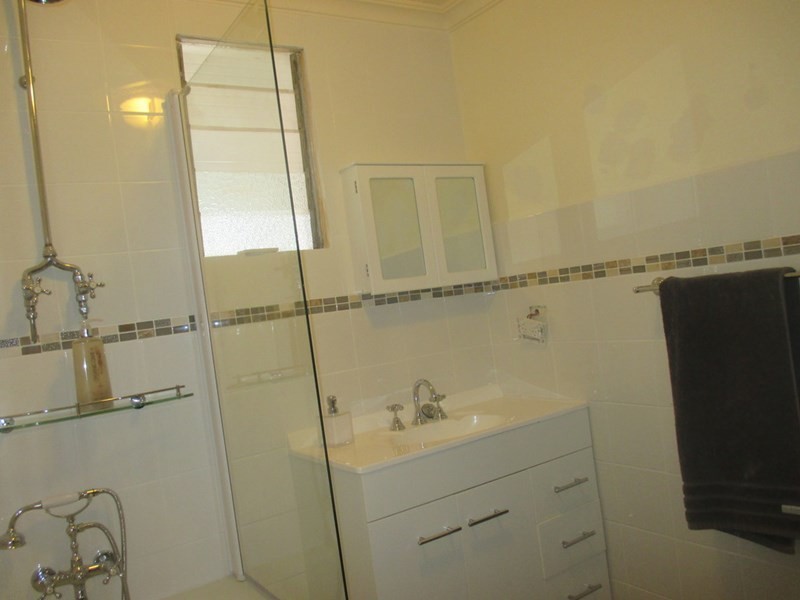 27 Johnston Street, Wagin WA 6315