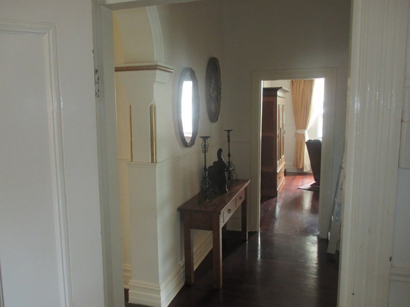 27 Johnston Street, Wagin WA 6315