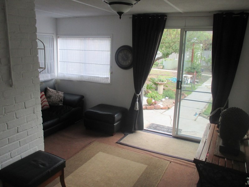 27 Johnston Street, Wagin WA 6315