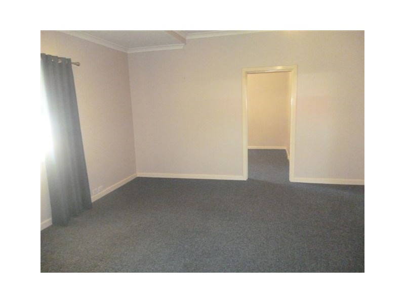 27 Conroy Street, Katanning WA 6317