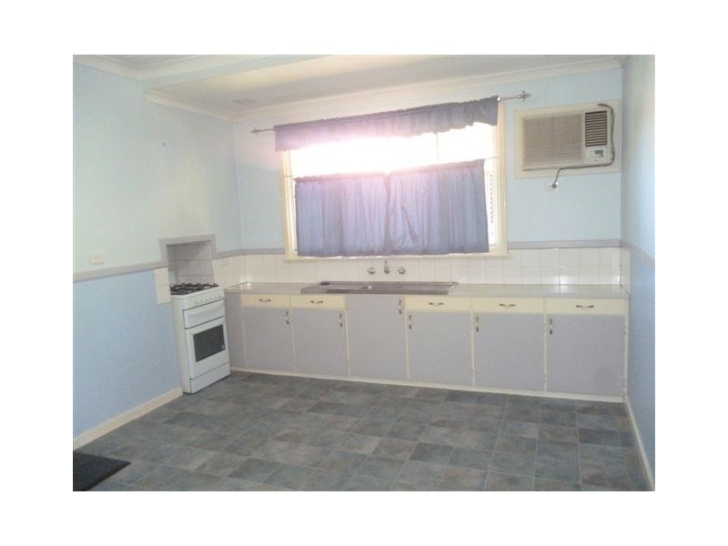 27 Conroy Street, Katanning WA 6317