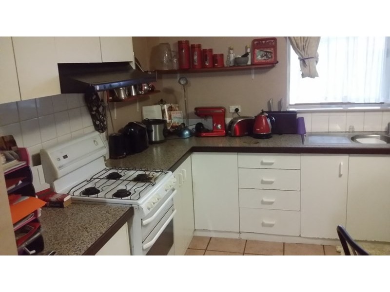 39 Keith Street, Broomehill WA 6318