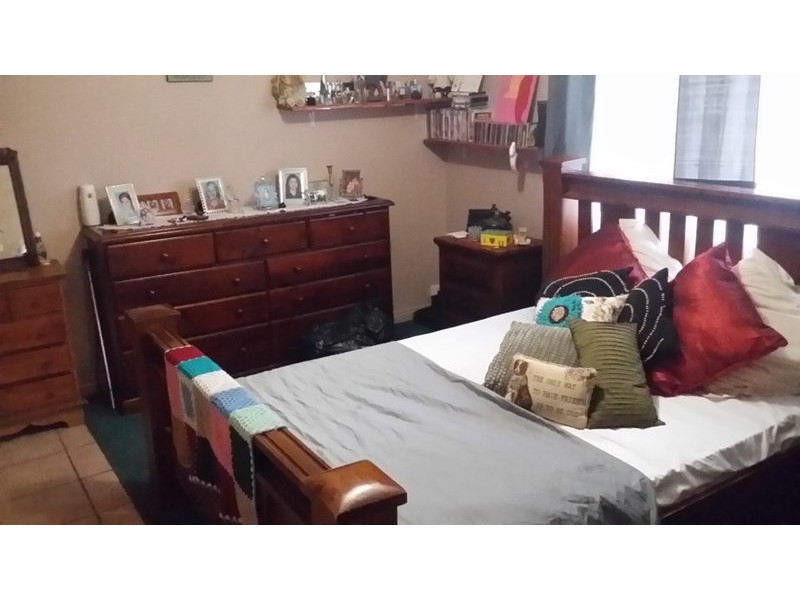 39 Keith Street, Broomehill WA 6318