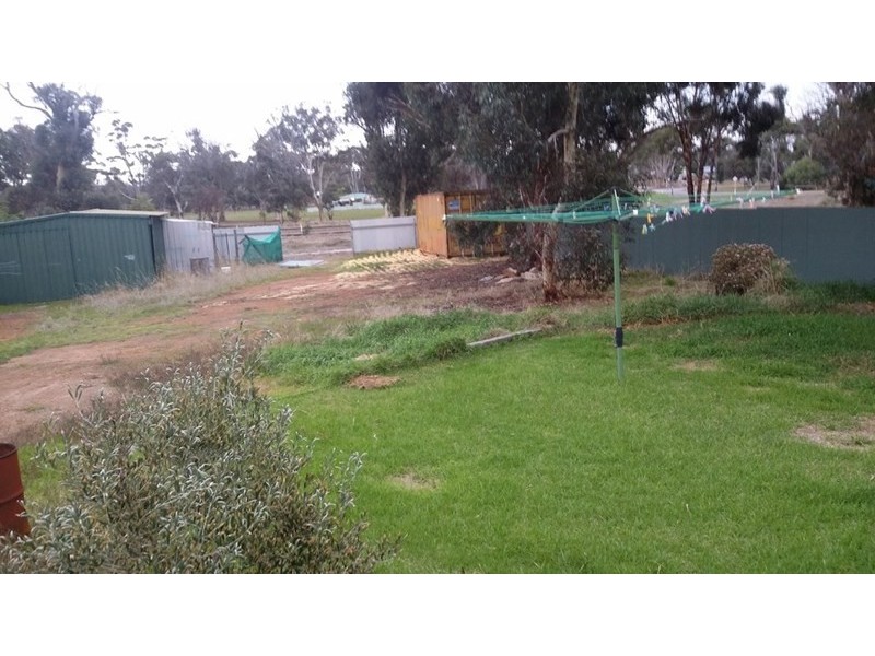 39 Keith Street, Broomehill WA 6318