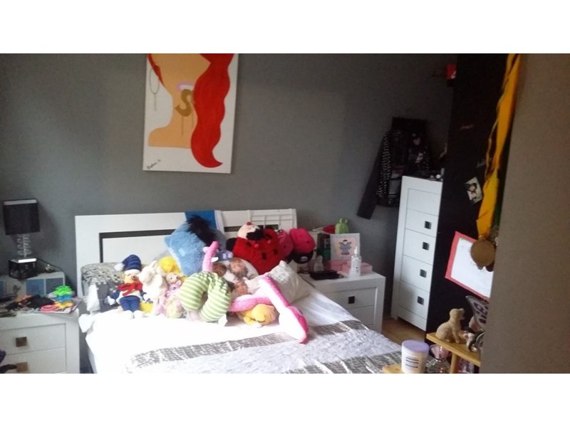 39 Keith Street, Broomehill WA 6318