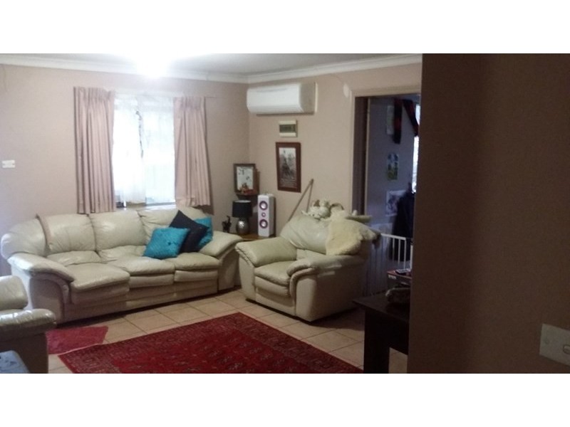 39 Keith Street, Broomehill WA 6318