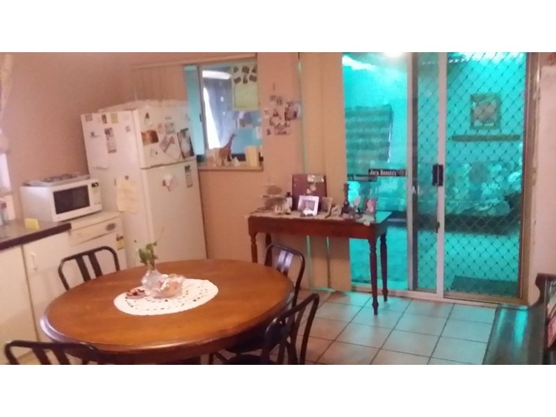 39 Keith Street, Broomehill WA 6318