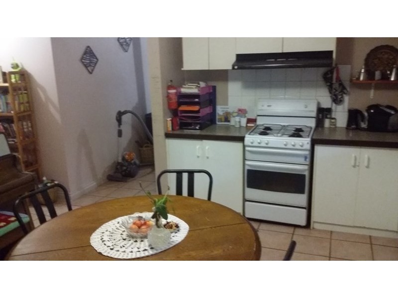 39 Keith Street, Broomehill WA 6318