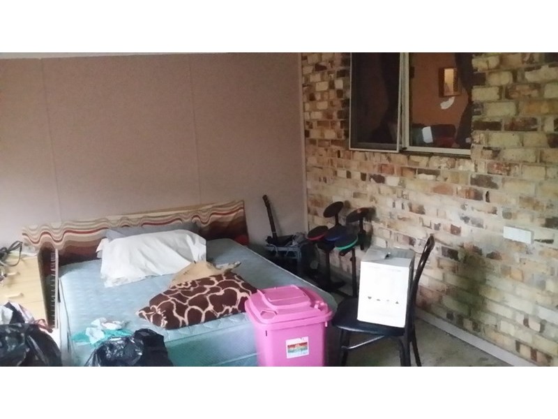 39 Keith Street, Broomehill WA 6318