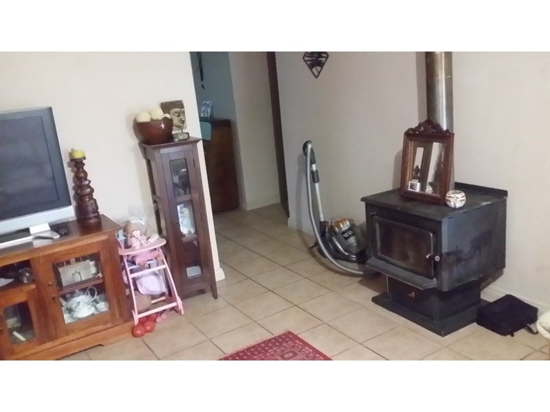 39 Keith Street, Broomehill WA 6318