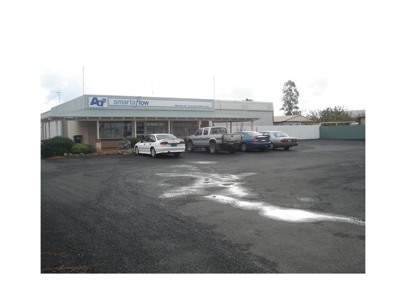 59 Clive Street, Katanning WA 6317