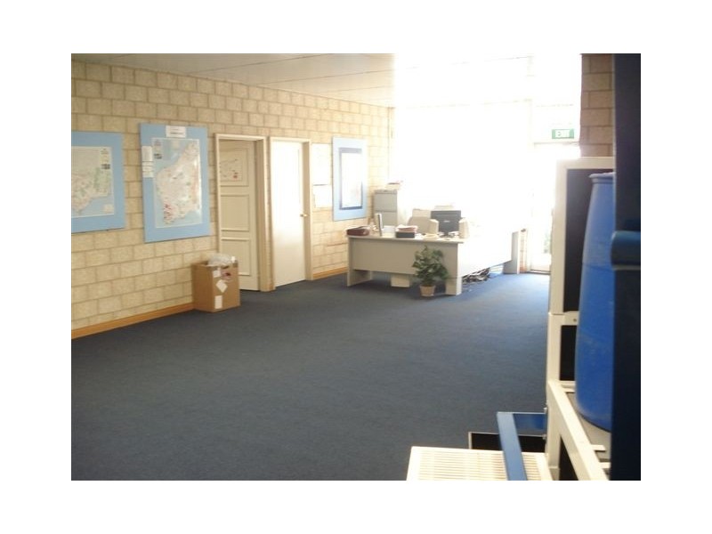 59 Clive Street, Katanning WA 6317