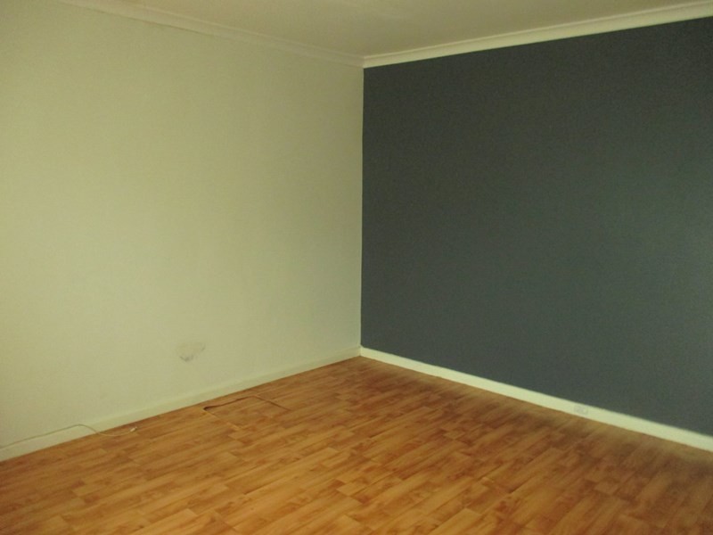 7 Bowden Terrace, Katanning WA 6317