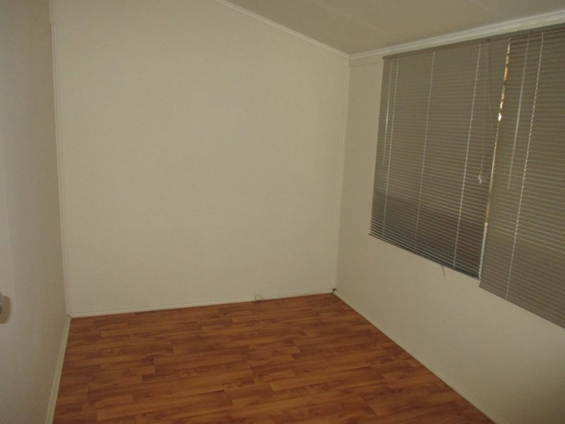 7 Bowden Terrace, Katanning WA 6317