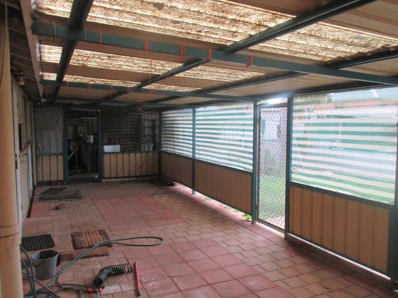 7 Bowden Terrace, Katanning WA 6317