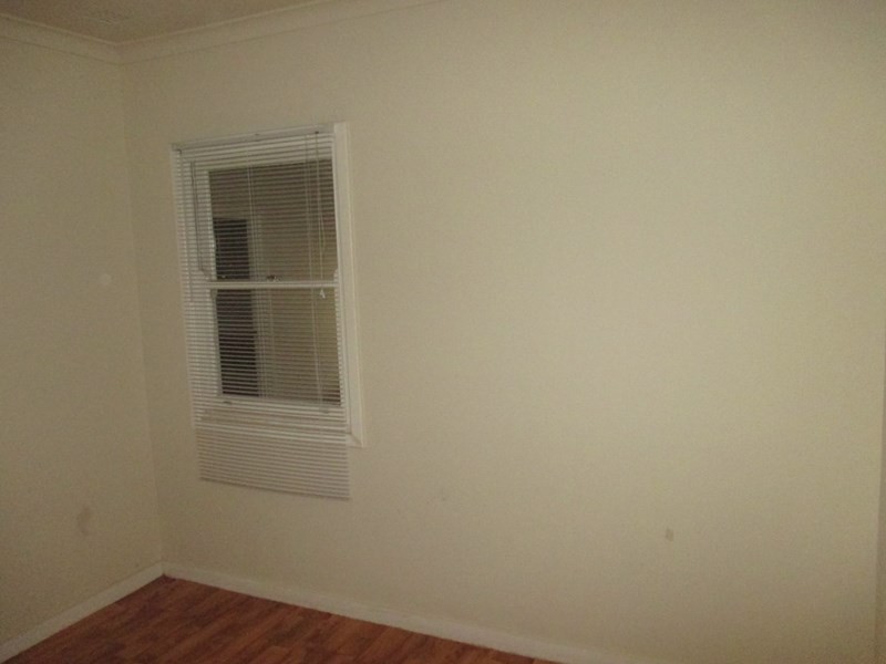 7 Bowden Terrace, Katanning WA 6317