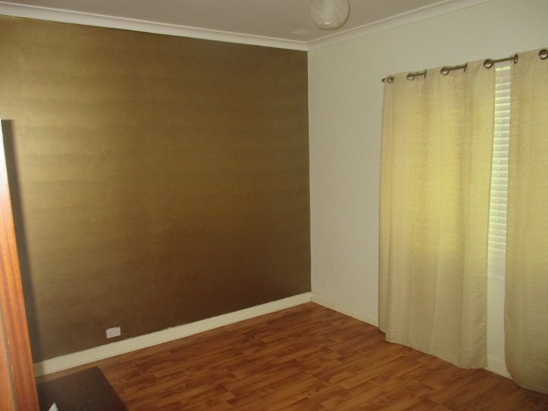 7 Bowden Terrace, Katanning WA 6317