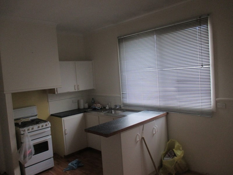 7 Bowden Terrace, Katanning WA 6317