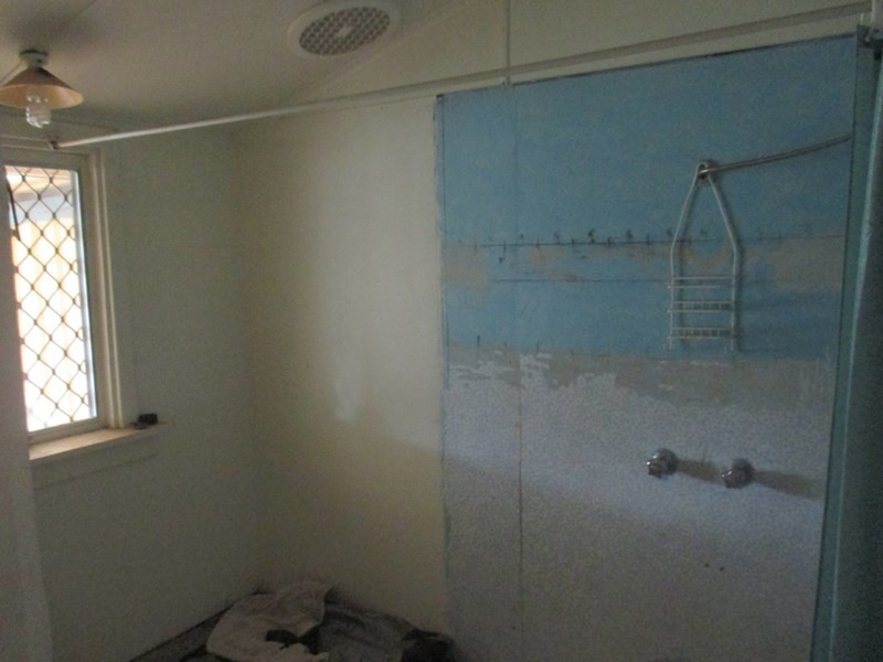 7 Bowden Terrace, Katanning WA 6317