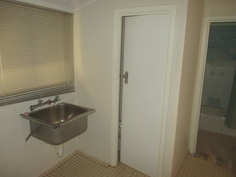 7 Bowden Terrace, Katanning WA 6317