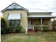 3 Britannia Street, Katanning WA 6317