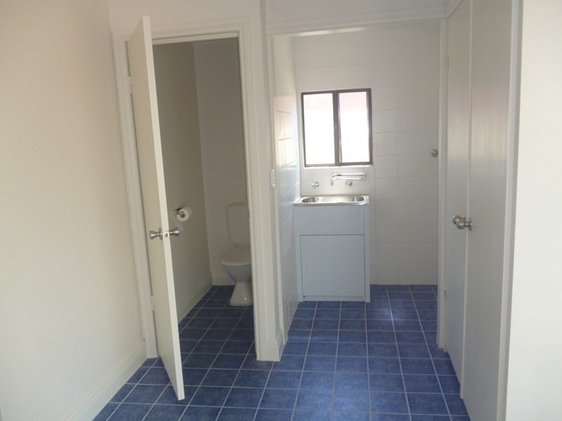 3 Britannia Street, Katanning WA 6317