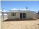 3 Britannia Street, Katanning WA 6317
