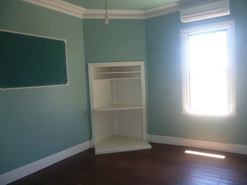 3 Britannia Street, Katanning WA 6317