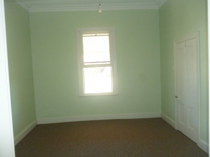 3 Britannia Street, Katanning WA 6317