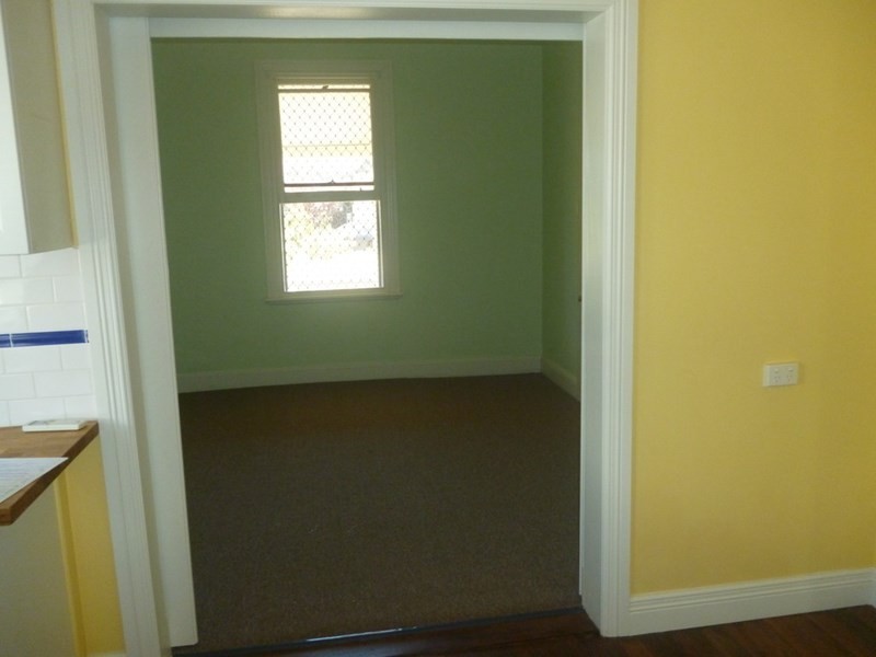 3 Britannia Street, Katanning WA 6317