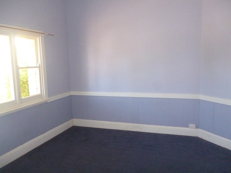 3 Britannia Street, Katanning WA 6317