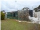 13 House Street, Gnowangerup WA 6335