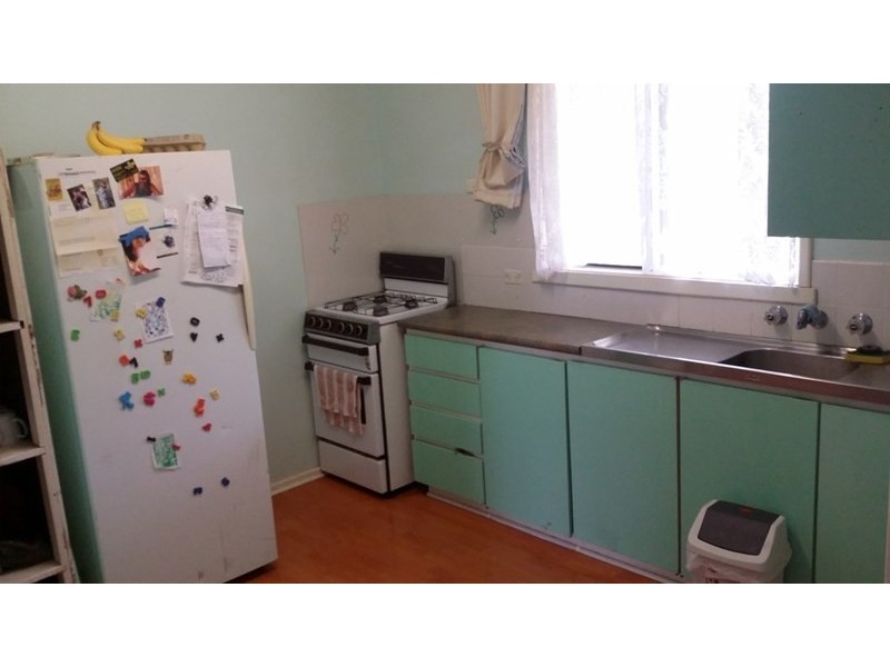 15 Denny Street, Gnowangerup WA 6335