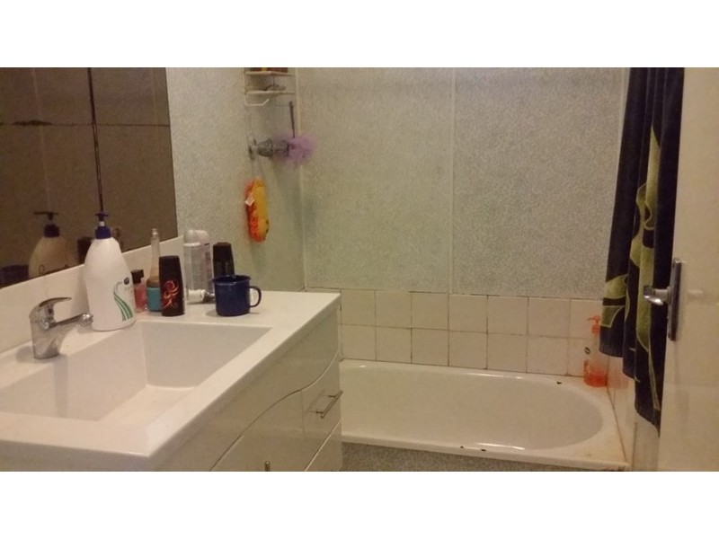 15 Denny Street, Gnowangerup WA 6335