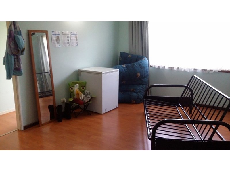 15 Denny Street, Gnowangerup WA 6335