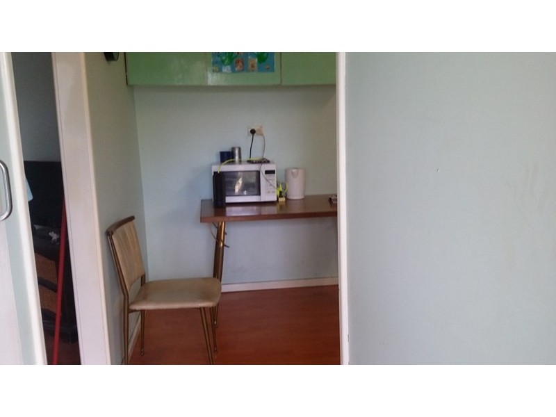 15 Denny Street, Gnowangerup WA 6335