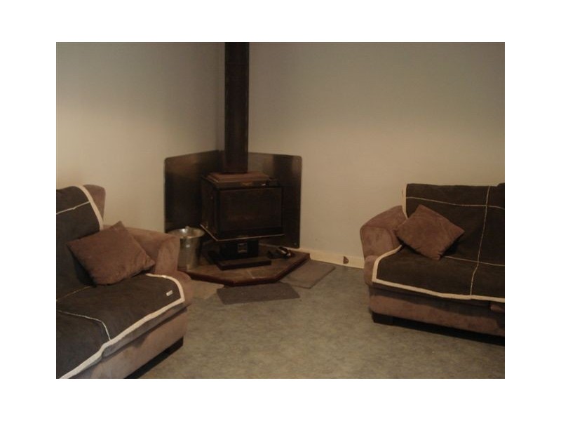 51 Adam Street, Katanning WA 6317