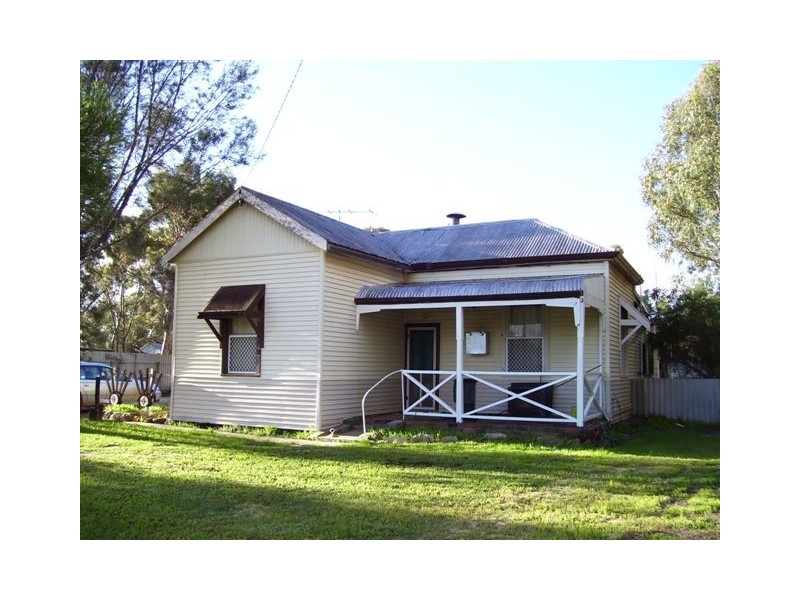 67 Piesse Street, Katanning WA 6317