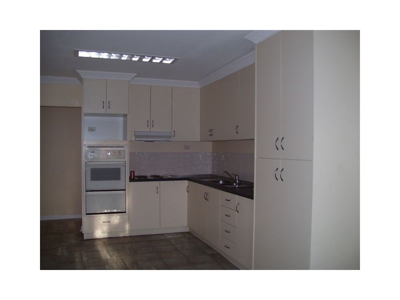 67 Piesse Street, Katanning WA 6317