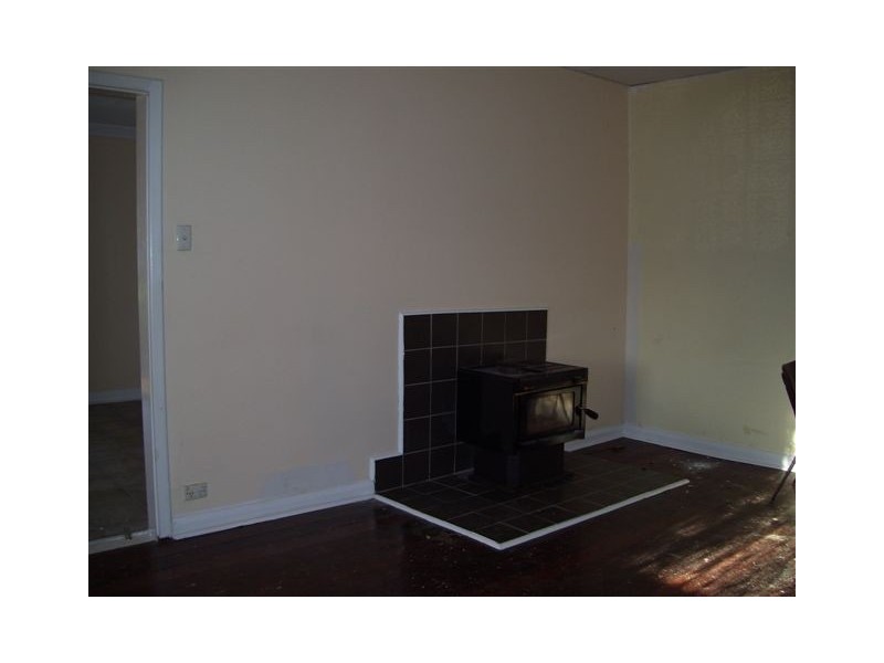 67 Piesse Street, Katanning WA 6317