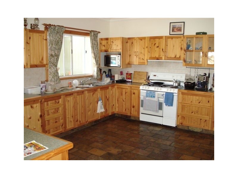 100 Dijon Street, Katanning WA 6317