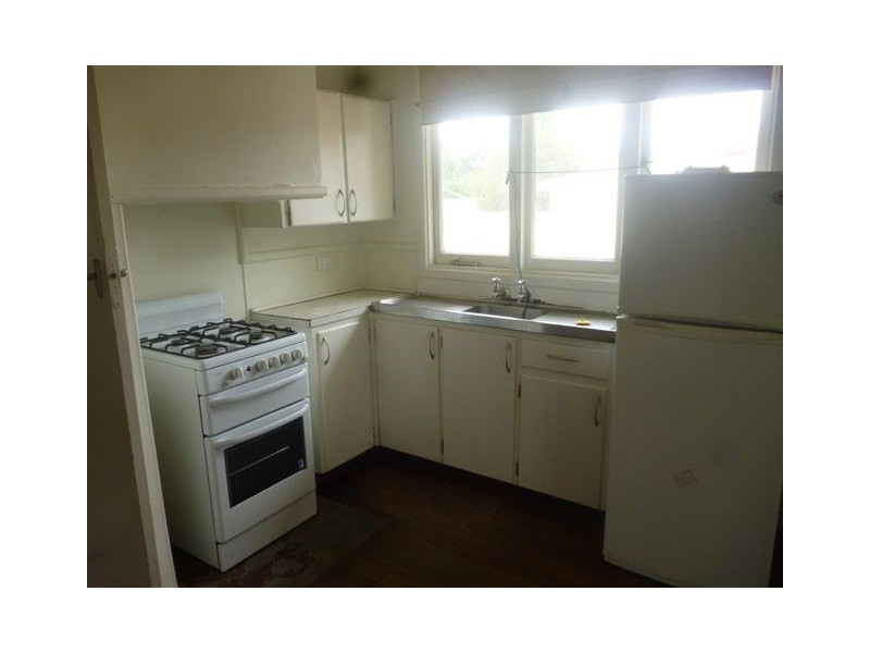 5 Kemble Terrace, Katanning WA 6317