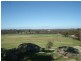 Lot 168 Prosser Road, Woodanilling WA 6316