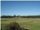 Lot 168 Prosser Road, Woodanilling WA 6316