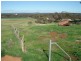 Lot 168 Prosser Road, Woodanilling WA 6316