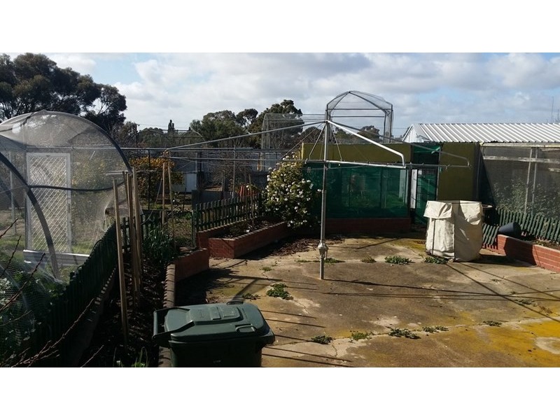 2 House Street, Gnowangerup WA 6335