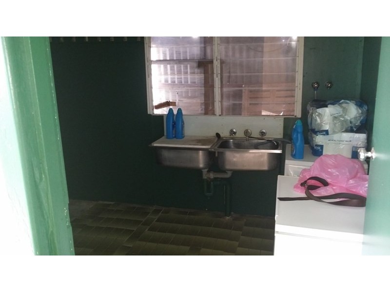 2 House Street, Gnowangerup WA 6335